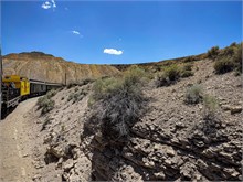 IMG_0813 3
